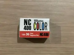 Item thumbnail for item b5395199-6a2f-4cb8-8ba8-8915e24b4512