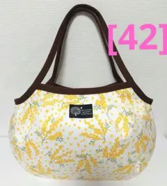 Item thumbnail for item 8d1c30c1-4bfa-4221-a25e-0226be39145f