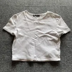 mifasora様 リクエスト 2点 まとめ商品