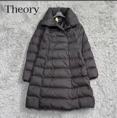 2025年最新】セオリー ダウンコートの人気アイテム - メルカリ