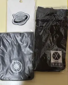 exoポーチ | Mercari | Doorzo 전문적인 일본 직구 대행 및 경매 대행