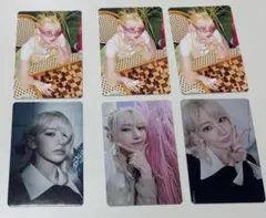 Item thumbnail for item 986acde3-1008-47fe-a7ef-1a5078e9e2c4