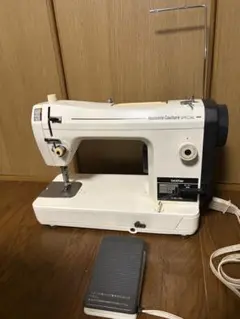 Item thumbnail for item 4bb9bf9b-19c0-46d4-a3ce-fed1ceebf523