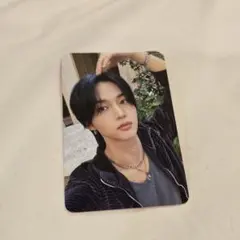 Item thumbnail for item 71271bbf-1325-437c-b4c7-6638ecf5d9e5