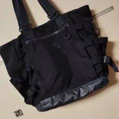 【希少 機内限定】adidas × ANA 香川真司モデル トートバッグ