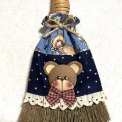 Item thumbnail for item 8b87a10b-d08d-4826-815e-3f4ff285a8b9