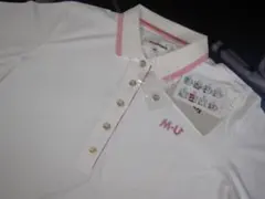 Item thumbnail for item cf4aeb29-1ccb-4b08-b869-988f0bd71678