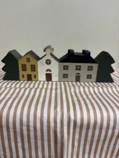 メルカリ　⭐️コーハウスアンファン麦棚式シェルフ　 9 メルカリ ⭐️コーハウスアンファン麦棚式シェルフ 9 - メルカリ