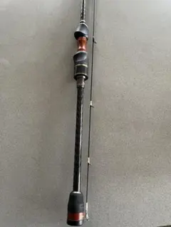 パームスピンウィール77Ｌのサムネイル