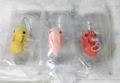 Item thumbnail for item ff880aae-230c-495b-89f2-1437b0f8be43