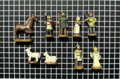 2026年最新】中世ヨーロッパを作ろうの人気アイテム - メルカリ