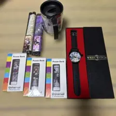 艦これグッズ