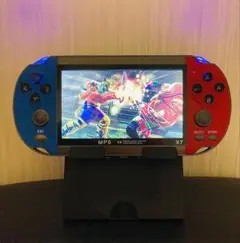 Item thumbnail for item 8d861da2-6c56-4cfb-8881-0eed1071e0c9