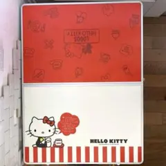 LOGOS HELLO KITTY テーブル 2段階高さ調整 折りたたみ LOGOS HELLO KITTY テーブル 2段階高さ調整 折りたたみ - メルカリ
