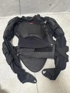 米海兵隊 HGU-84/P スモークバイザー 保護袋 バイザーバッグ 希少品 米海兵隊 HGU-84/P スモークバイザー 保護袋 バイザーバッグ 希少品