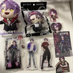 渡会雲雀　まとめ売り