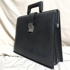 Item thumbnail for item 8abf9d97-4fed-4011-b595-c9939333a5e3