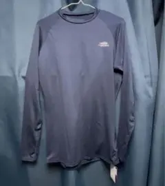 ティゴラ　アンダーシャツ　野球　2xl 未使用