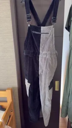 Item thumbnail for item 38b2a89b-c67c-49f3-aeab-6e27d0417a80