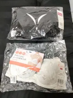 k o s n☆様 リクエスト 2点 まとめ商品