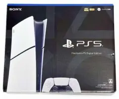 2025年最新】ps5 本体 未使用の人気アイテム - メルカリ
