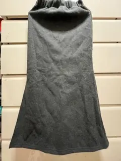 Item thumbnail for item ff3483d4-5ba3-41ea-822a-e202875c1ddf