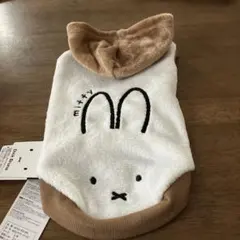 えつ様 リクエスト 2点 まとめ商品