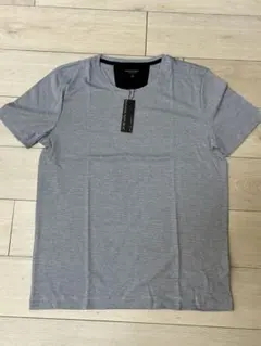 美品(未使用品)バナナ・リパブリック 半袖Tシャツ　XLのサムネイル