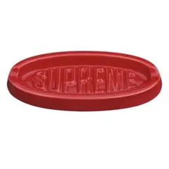 2026年最新】SUPREME 小物入れの人気アイテム - メルカリ