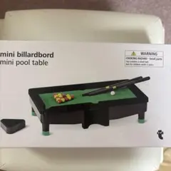 Item thumbnail for item 05c01845-27bb-47f9-8d96-c6aadffd9931