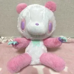 2026年最新】パンダトーン グルーミーの人気アイテム - メルカリ