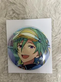 あんスタ　コレ缶　巽