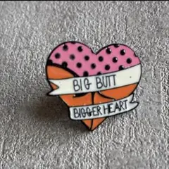 ママち様 リクエスト 5点 まとめ商品