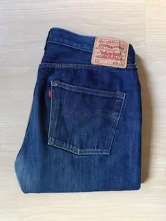 ビックe