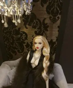 Item thumbnail for item e66af4f9-d72f-4307-a410-5deab0bfcac4