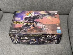 MGSDガンダム ガンダムバルバトス 未開封品 ガンプラのサムネイル