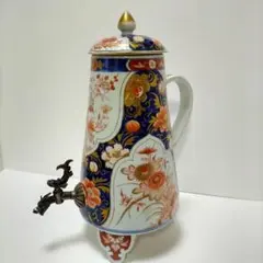 Item thumbnail for item b04fa116-be06-4d0e-9907-42bed97d2245