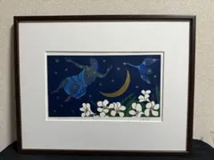 2026年最新】藤島武二の人気アイテム - メルカリ