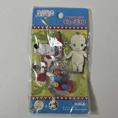 Item thumbnail for item 69c27667-145a-43ce-88c8-01098bb6749d