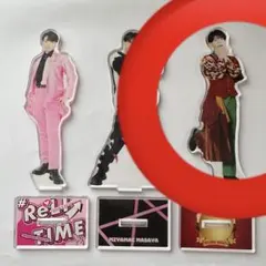 お茶の子様専用