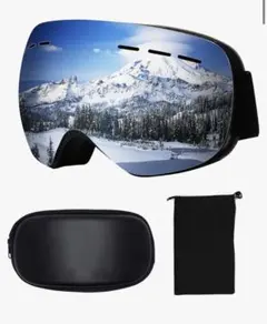 Item thumbnail for item fd1706ac-4e50-4684-a16a-b1aff9d306a4