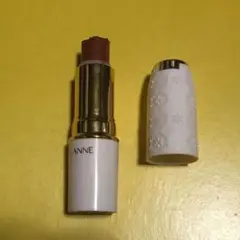 セザンヌ ラスティング リップカラーN 504