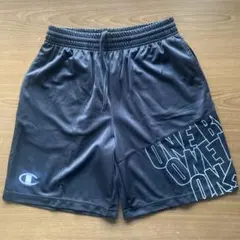 Item thumbnail for item c0d65be3-8325-4a56-9bcf-a530938cbe80