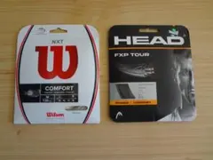 Item thumbnail for item a16ed38e-f3a0-4748-b1cd-e5ecba00ecd6