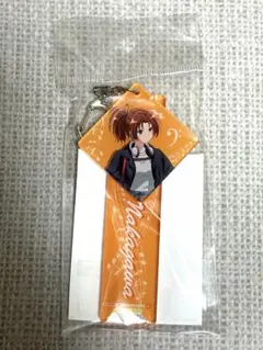 【新品】響け!ユーフォニアム 京都タワー 2026 ルームキーホルダー 夏紀