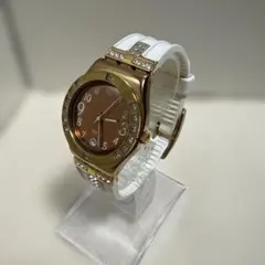 Item thumbnail for item 131caca8-66e3-4408-b3ea-89d2c426e967