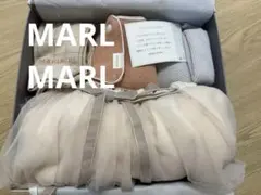 Item thumbnail for item 5d5e7189-c431-41af-811a-57fc4b8cb1a3