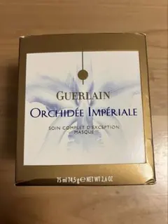 aphrodiana PA フェイスマスク➕リンクルローション 日本製 - メルカリ