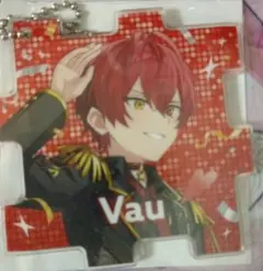 2026年最新】KNIGHT a ばぁうの人気アイテム - メルカリ