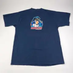 2026年最新】90s HooK-UPSの人気アイテム - メルカリ